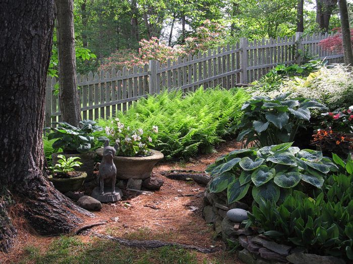  photo statue8_zpse5b81aec.jpg